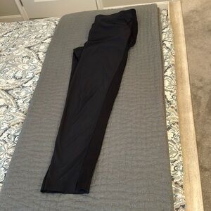 Athleta Brooklyn pant size 8